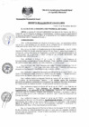 Vista preliminar de documento Decreto de Alcaldía N° 014-2013-MPH