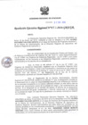 Vista preliminar de documento RER_072_2016.pdf