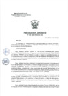 Vista preliminar de documento RESOLUCION UED N 2-2022-PRONIS.pdf