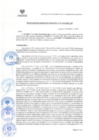 Vista preliminar de documento Resolución de Gerencia Municipal N°030-2022-MDLCH-GM