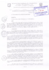 Vista preliminar de documento Acuerdo de Concejo Nº 009-2019-MDT-CM Sesión Extraordinaria