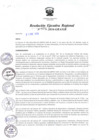 Vista preliminar de documento RER_071_2016.pdf