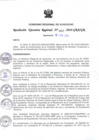Vista preliminar de documento RER_068_2016.pdf