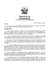 Vista preliminar de documento RAD 004-2022 -  PROGRAMACION DEL ROL DE VACACIONES.pdf