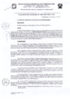 Vista preliminar de documento Acuerdo de Concejo Nº 008-2019-MDT-CM Sesión Ordinaria