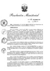 Vista preliminar de documento R. M. N° 019 - 2022.pdf