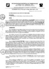 Vista preliminar de documento Acuerdo de Concejo Nº 006-2019-MDT-CM Sesión Ordinaria