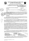 Vista preliminar de documento Acuerdo de Concejo Nº 004-2019-MDT-CM Sesión Ordinaria