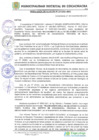 Vista preliminar de documento RA-211-2021-MDC.pdf