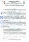 Vista preliminar de documento Acuerdo de Concejo Municipal N° 068-2019-MDCA/A.pdf