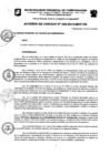 Vista preliminar de documento Acuerdo de Concejo Nº 002-2019-MDT-CM Sesión Ordinaria