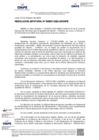 Vista preliminar de documento RJ-0527-2022-JN.pdf