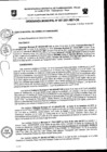 Vista preliminar de documento Ordenanza Municipal Nº 007-2021-MDT-CM
