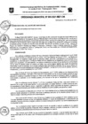 Vista preliminar de documento Ordenanza Municipal Nº 005-2021-MDT-CM