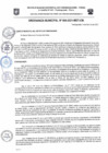 Vista preliminar de documento Ordenanza Municipal Nº 004-2021-MDT-CM