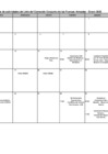 Vista preliminar de documento Agenda 2022 JCCFFAA Enero.pdf