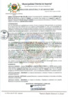 Vista preliminar de documento Resolución de Oficina de Administración Tributaria N°307-2021-MDI