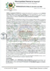 Vista preliminar de documento Resolución de Gerencia de Tributación Municipal N°310-2021-MDI