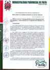 Vista preliminar de documento 490-2021-MPP/GM