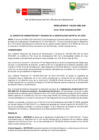 Vista preliminar de documento I_RESOLUCION_GERENCIAL_N_00140-2021-MDL-GAF.pdf