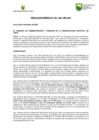 Vista preliminar de documento I_RESOLUCION_GERENCIAL_N_00142-2021-MDL-GAF.pdf