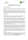 Vista preliminar de documento I_RESOLUCION_GERENCIAL_N_00143-2021-MDL-GAF.pdf