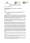 Vista preliminar de documento I_RESOLUCION_GERENCIAL_N_00144-2021-MDL-GAF.pdf