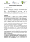 Vista preliminar de documento I_RESOLUCION_GERENCIAL_N_00145-2021-MDL-GAF.pdf