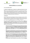 Vista preliminar de documento I_RESOLUCION_GERENCIAL_N_00146-2021-MDL-GAF.pdf