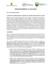 Vista preliminar de documento I_RESOLUCION_GERENCIAL_N_00147-2021-MDL-GAF.pdf