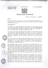 Vista preliminar de documento R.D. Nº 182-2021-DG-HNAL.pdf