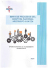 Vista preliminar de documento Mapa de procesos HNAL 2021 - Parte 1.pdf