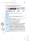 Vista preliminar de documento Mapa de procesos HNAL 2021 - Parte 2.pdf