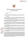 Vista preliminar de documento RDE N° 22-2022-FONCODES-DE.pdf