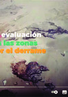Vista preliminar de documento Evaluación ambiental en las zonas afectadas por el derrame de petróleo