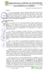 Vista preliminar de documento RA-213-2021-MDC.pdf