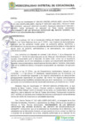 Vista preliminar de documento RA-213-2021-MDC.pdf