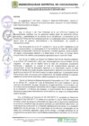 Vista preliminar de documento RA-214-2021-MDC.pdf