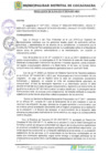 Vista preliminar de documento RA-214-2021-MDC.pdf