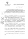 Vista preliminar de documento R.G.G.R. Nro. 011-2022-GGR-GR PUNO.pdf