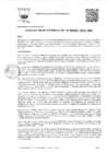 Vista preliminar de documento RG-GR-606-2019