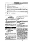 Vista preliminar de documento 2004