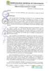 Vista preliminar de documento RA-217-2021-MDC.pdf