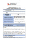 Vista preliminar de documento CONCURSO PUBLICO DE PRACTICAS N° 003 - 2022 - TR