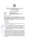 Vista preliminar de documento RFONDO-010300152020.pdf