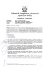 Vista preliminar de documento RFONDO-010300162020.pdf