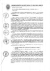 Vista preliminar de documento Ordenanza Municipal N° 004-2022-MPCP