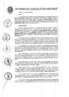 Vista preliminar de documento Acuerdo de Concejo N° 001-2022-MPCP