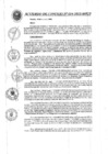 Vista preliminar de documento Acuerdo de Concejo N° 014-2022-MPCP