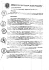 Vista preliminar de documento Ordenanza Municipal N° 003-2022-MPCP